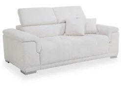 Sofa 2-Sitzer FONDI