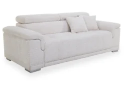 Sofa 3-Sitzer FONDI