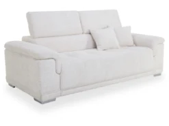 Sofa 3-Sitzer FONDI