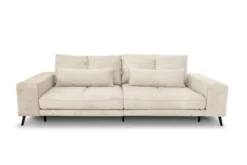 Sofa 3-Sitzer HELMOND
