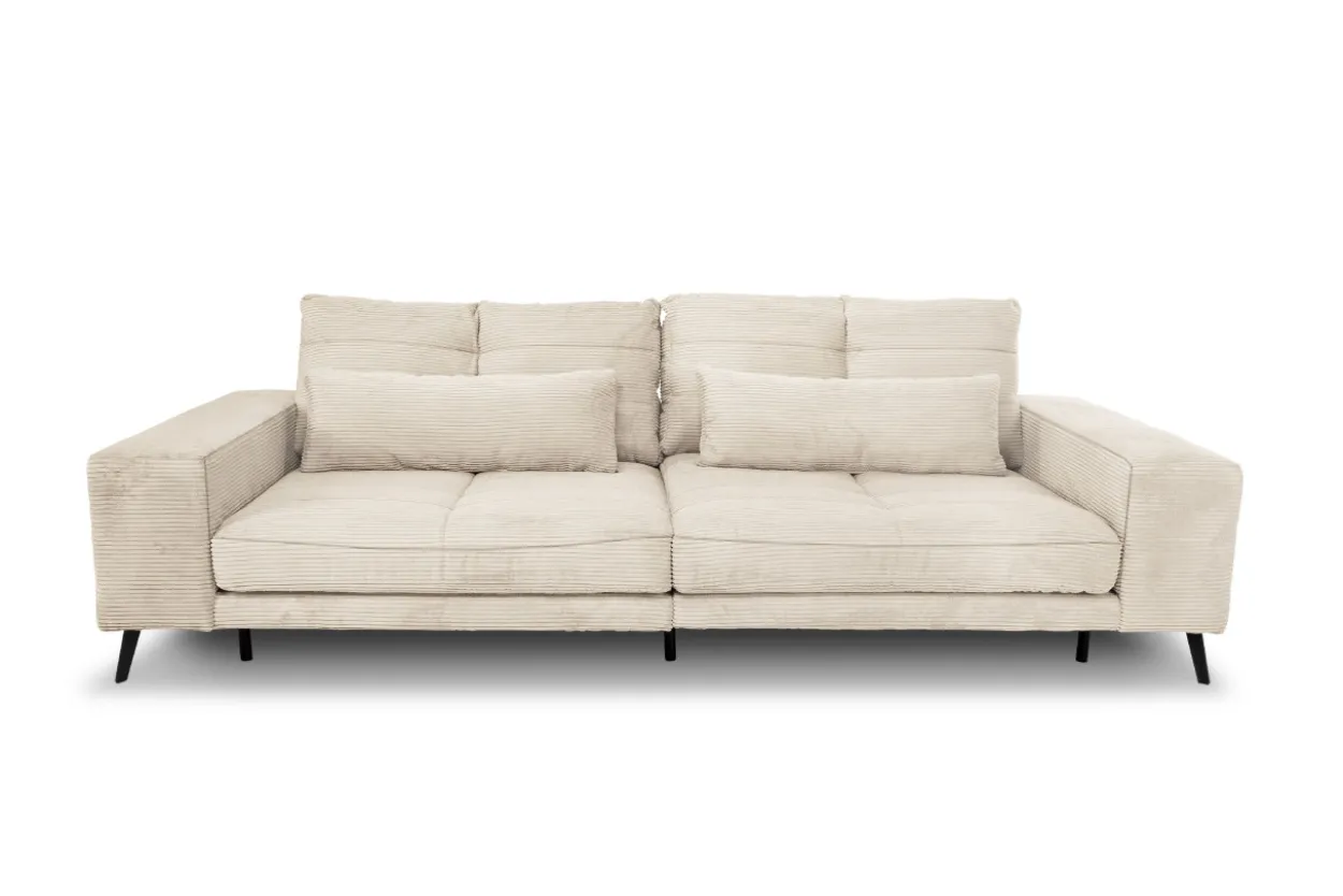Sofa 3-Sitzer HELMOND
