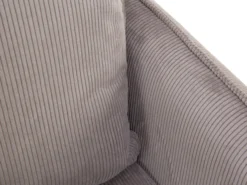 Sofa 2 Sitzer JENIK