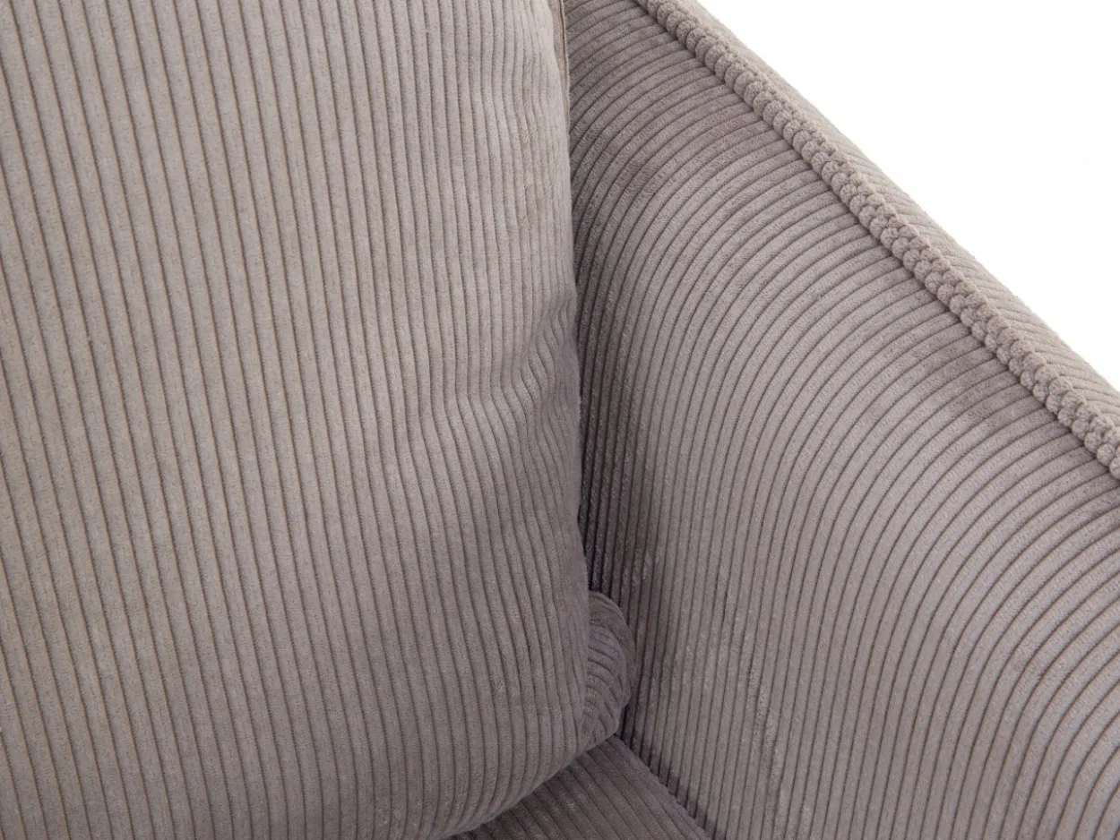 Sofa 2 Sitzer JENIK