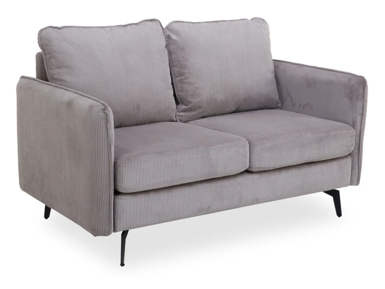 Sofa 2 Sitzer JENIK