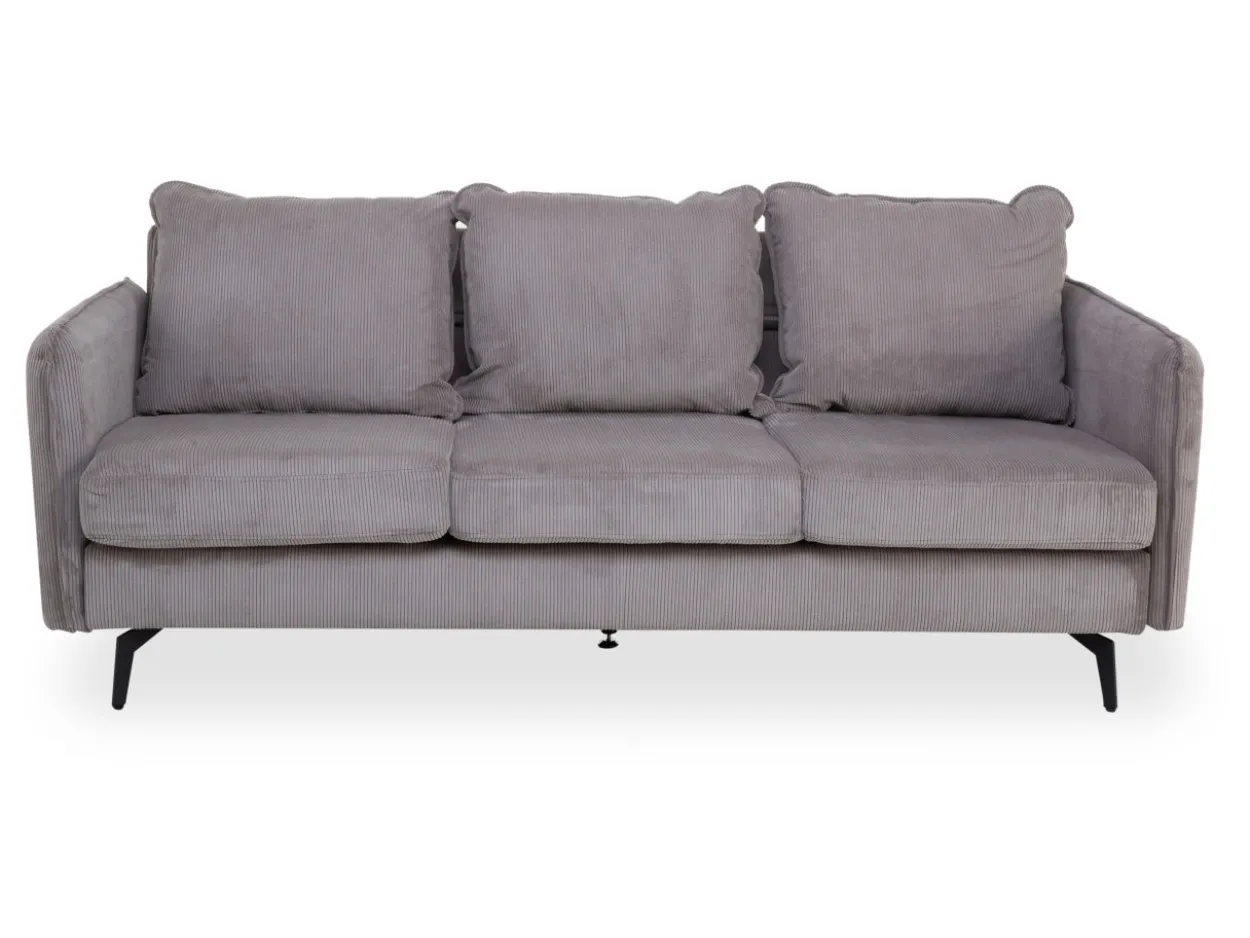 Sofa 3 Sitzer JENIK