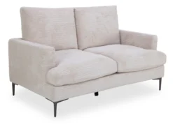 Sofa 2 Sitzer KALVIN