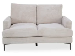 Sofa 2 Sitzer KALVIN