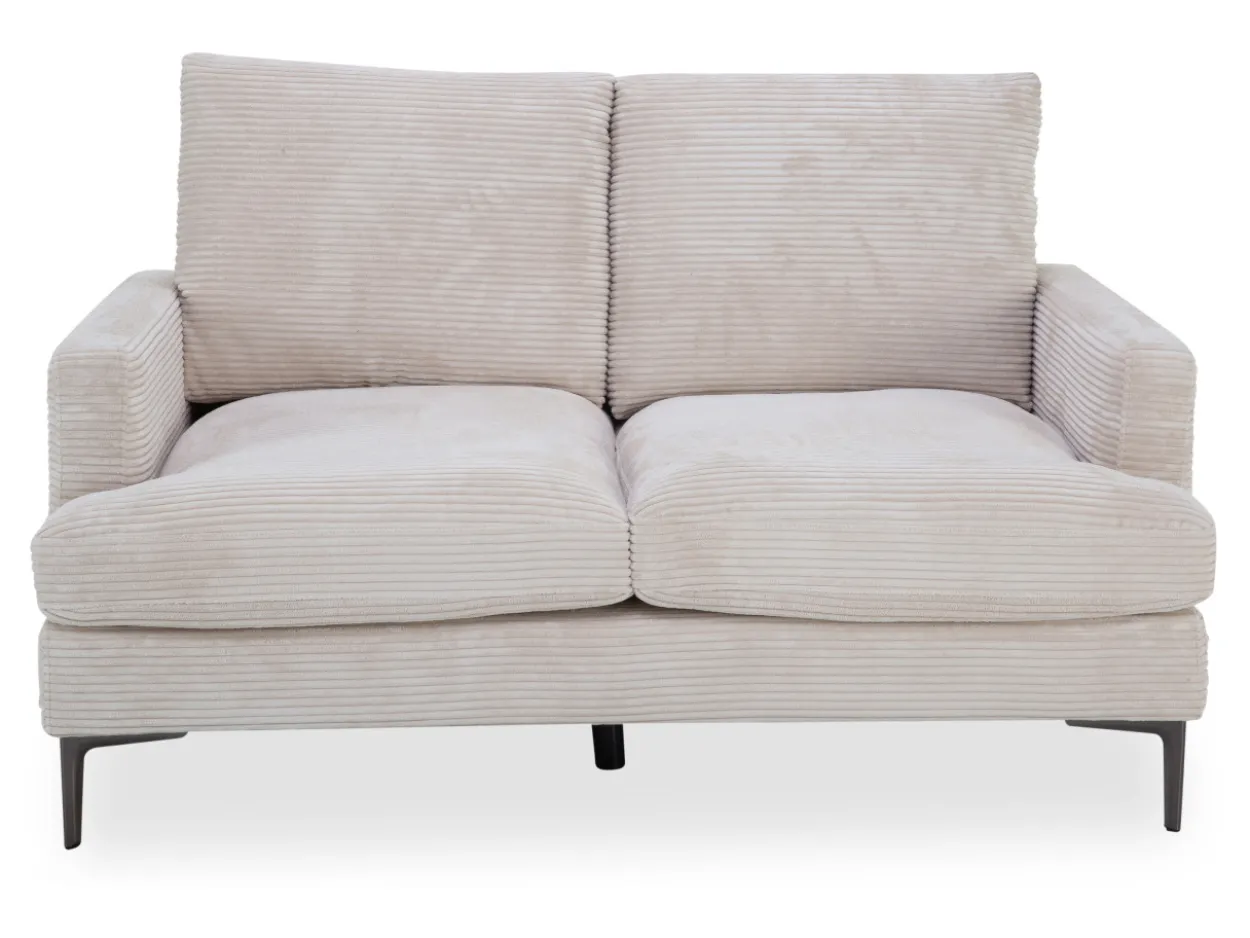 Sofa 2 Sitzer KALVIN