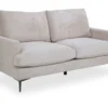 Sofa 3 Sitzer KALVIN