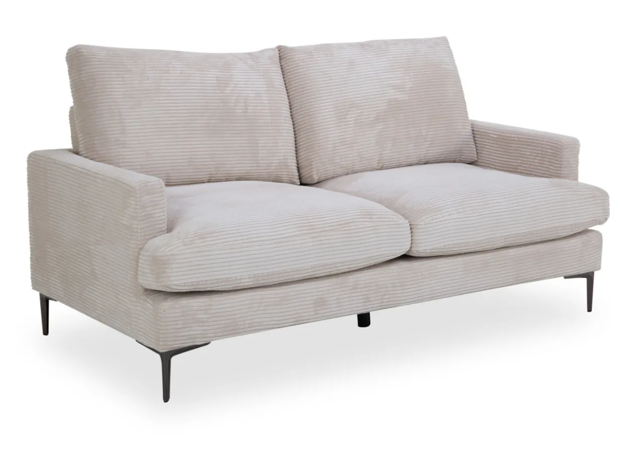 Sofa 3 Sitzer KALVIN