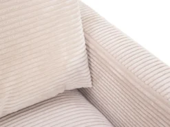 Sofa 3 Sitzer KALVIN