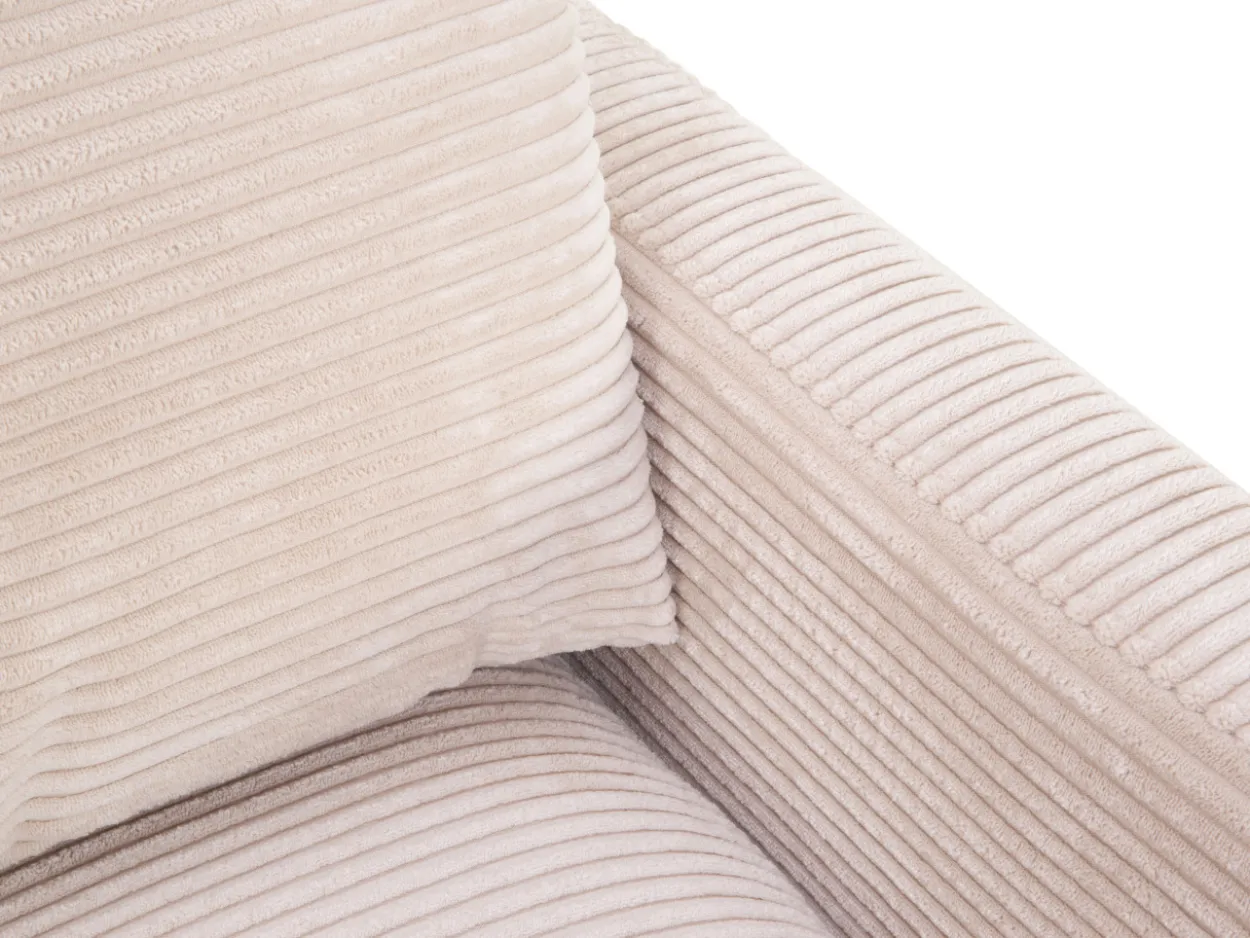 Sofa 3 Sitzer KALVIN