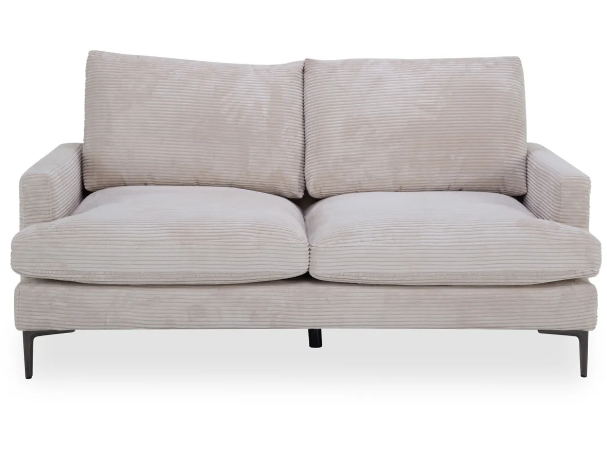 Sofa 3 Sitzer KALVIN