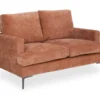 Sofa 2-Sitzer KALVIN