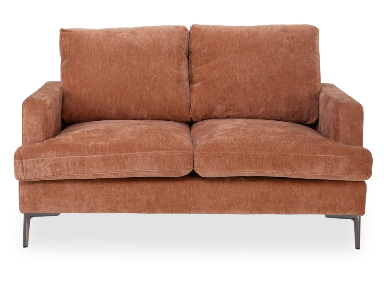 Sofa 2-Sitzer KALVIN
