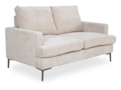 Sofa 2-Sitzer KALVIN