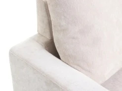 Sofa 2-Sitzer KALVIN