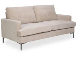 Sofa 3-Sitzer KALVIN