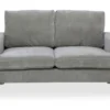 Sofa 2-Sitzer KALVIN