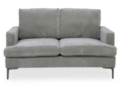 Sofa 2-Sitzer KALVIN