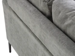Sofa 2-Sitzer KALVIN