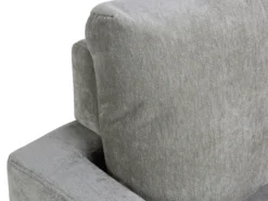 Sofa 2-Sitzer KALVIN