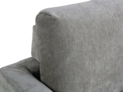 Sofa 3-Sitzer KALVIN