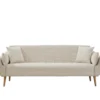 Sofa 3-Sitzer LEMIAS