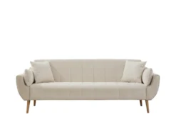 Sofa 3-Sitzer LEMIAS