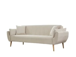 Sofa 3-Sitzer LEMIAS