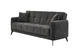 Sofa 3-Sitzer LIBORIUS