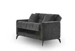 Sofa 2-Sitzer LIBORIUS