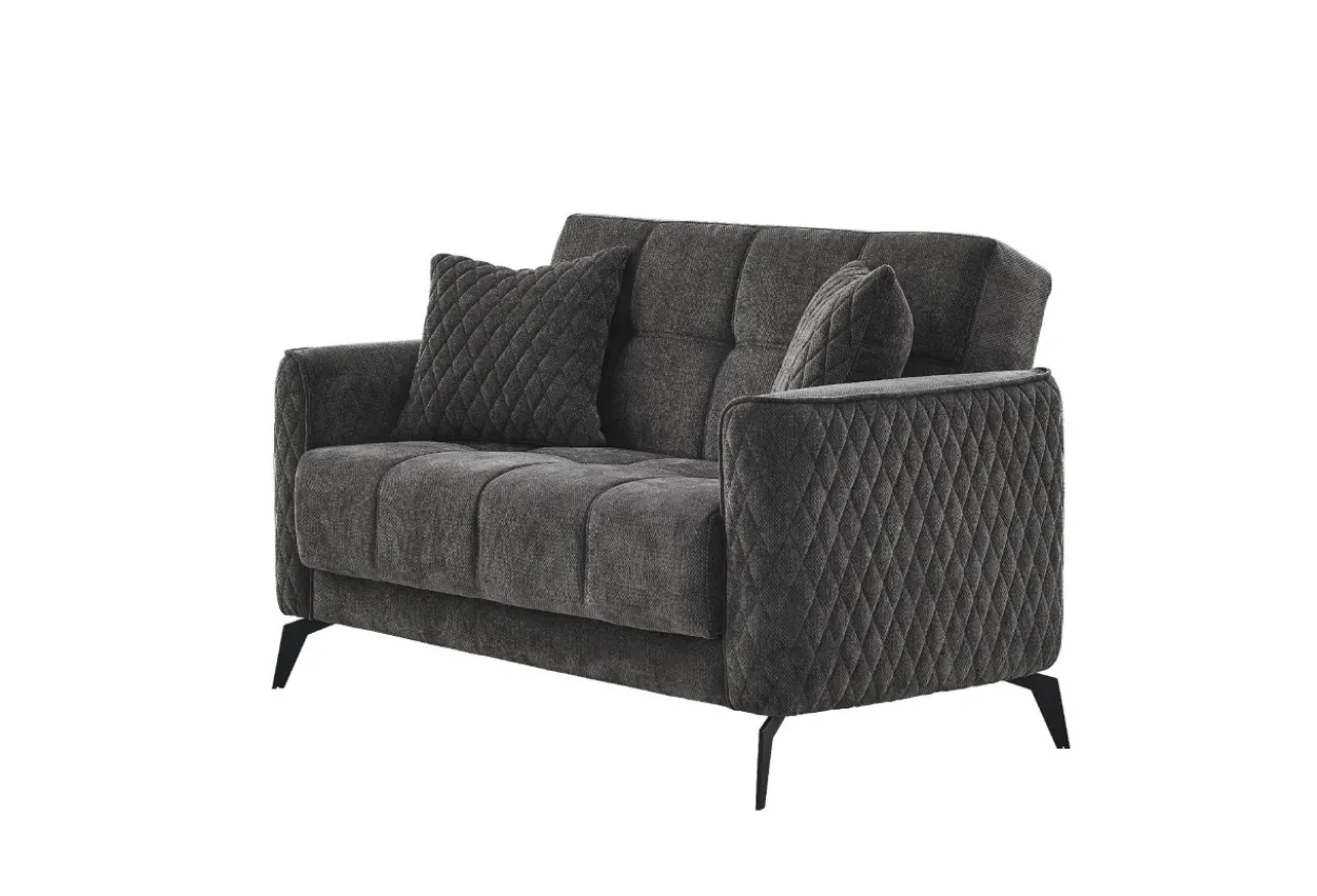 Sofa 2-Sitzer LIBORIUS