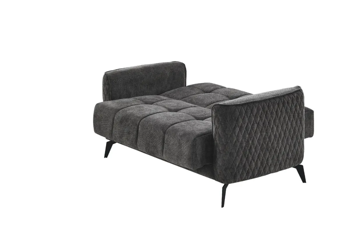Sofa 2-Sitzer LIBORIUS