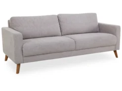 Sofa 3 Sitzer LIVIN MALMÖ