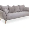 Sofa 3-Sitzer LIVIN PATRAS