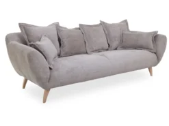 Sofa 3-Sitzer LIVIN PATRAS
