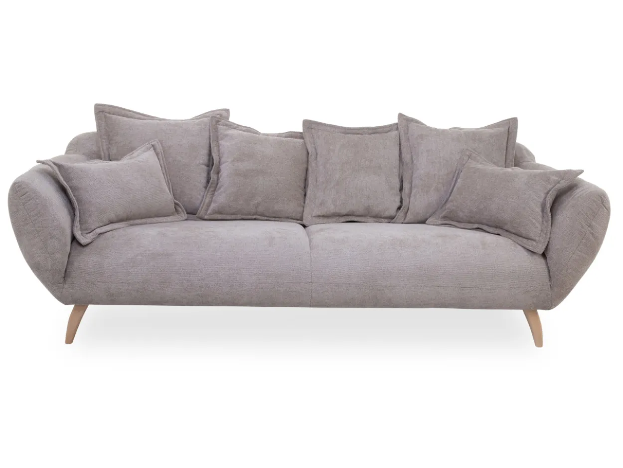 Sofa 3-Sitzer LIVIN PATRAS