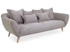 Sofa 3-Sitzer LIVIN PATRAS