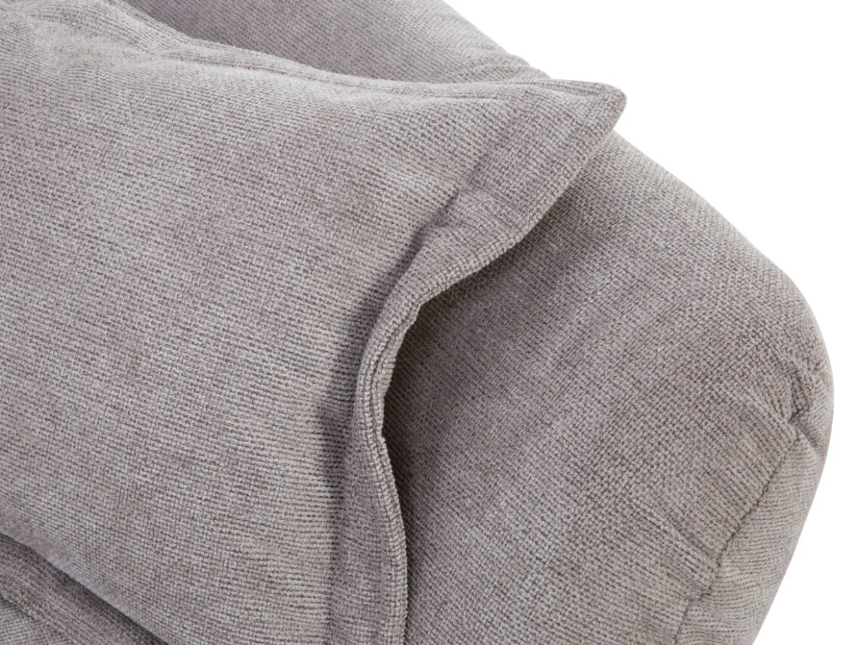 Sofa 3-Sitzer LIVIN PATRAS