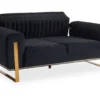 Sofa 2 Sitzer MUNIR