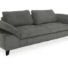 Sofa 3-Sitzer PALJA