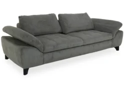 Sofa 3-Sitzer PALJA