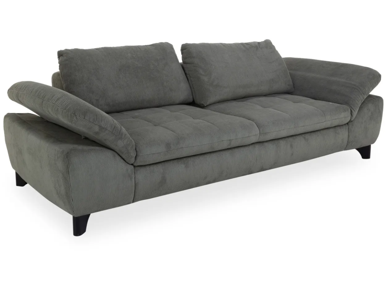 Sofa 3-Sitzer PALJA