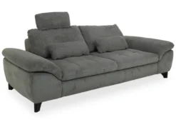 Sofa 3-Sitzer PALJA