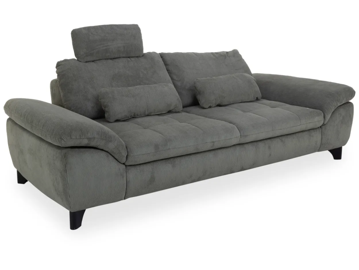 Sofa 3-Sitzer PALJA