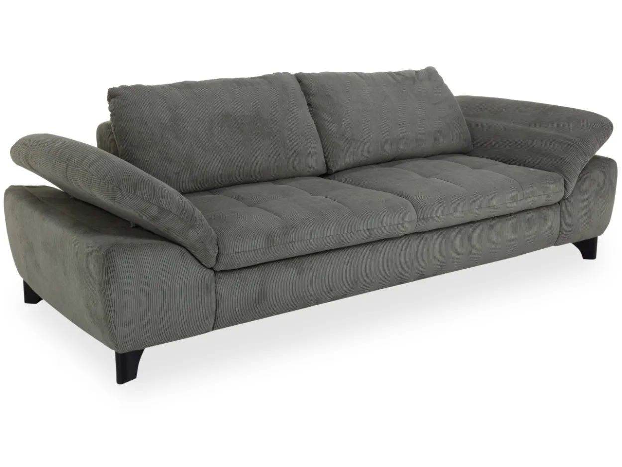Sofa 3-Sitzer PALJA