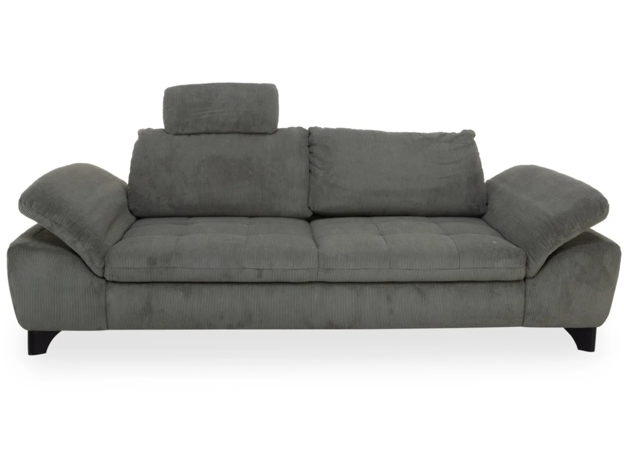 Sofa 3-Sitzer PALJA