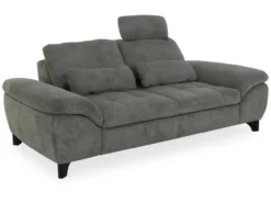 Sofa 2,5-Sitzer PALJA