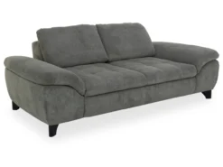 Sofa 2,5-Sitzer PALJA